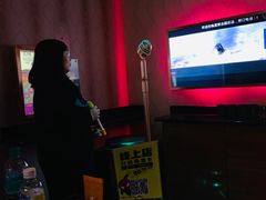 -星聚会KTV(苏州信投大厦店)