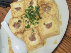 -侠成水上农庄(工业大道店)