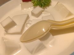 -西元里(悦达889店)