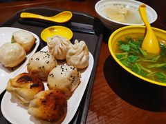 -大壶春生煎(四川中路店)