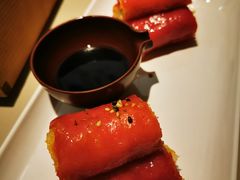 -蔡澜点心·粤菜(西单大悦城店)