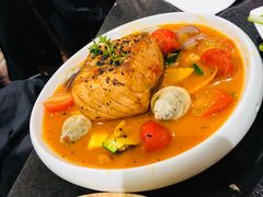-TIAGO HOME KITCHEN(朝阳大悦城店)