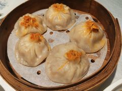-玉玲珑(陆家嘴店)