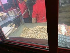-秋栗香(地安门店)