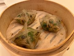 -利苑酒家(合景国际金融广场店)