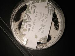 -亦家cake·0卡糖