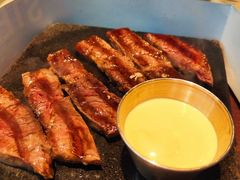 -卡朋西餐(悦汇城店)