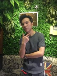 -藤野造型