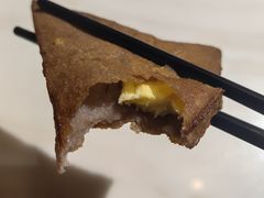-磁州卤面·地标邯郸菜(97年创始店)