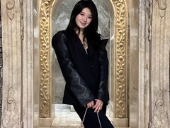 -奥加美术馆