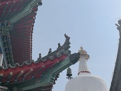-西塔