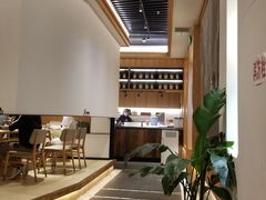 -湘拾(壹方北馆店)