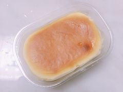 -卡玛王子蛋糕(广雅店)