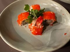 -Ginger(兴国路店)