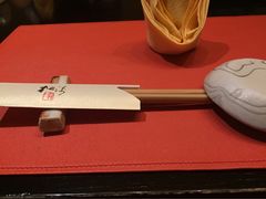 -松涛日本料理