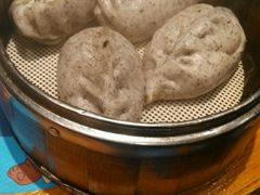 -蓉李记成都名小吃(宜昌伍家岗万达店)