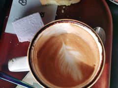 -食光全日制餐厅(绵阳首开喜来登酒店)