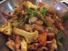-宽窄巷子(米兰中央火车站店)