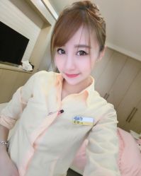 -SKINIST丽铂医疗美容