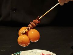 -IKKON.9一魂和牛俱樂部(悠方店)