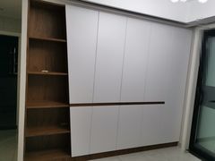 -恒彩家装·品质整装(集团店)
