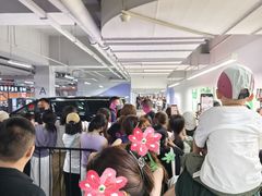-中粮·祥云小镇