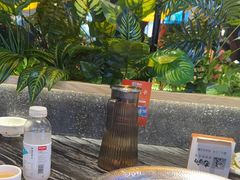 -老船舫·现做活鲜鱼馆(东郊记忆店)