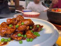 -江南里·新浙菜(苏州大悦城店)