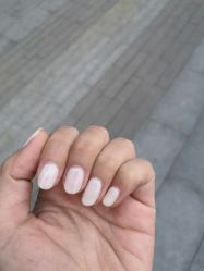 -美甲日记美睫专业纹绣半永久