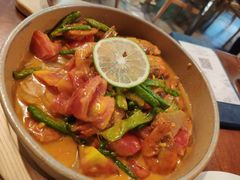 -春暖花开(西溪店)