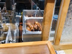 -厝内小眷村(天河南一路店)