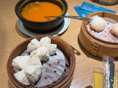 -泮金大塘(北二七路店)