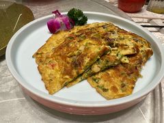 -品大三·南京菜(大行宫店)