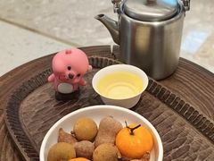-三出山火锅(南京万象天地店)