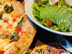 -BOTTEGA意库(中骏世界城店)