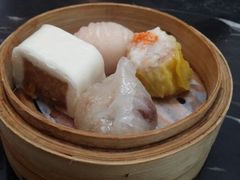 android_upload_pic-大食代(东荟城店)