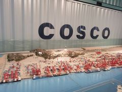 -上海中国航海博物馆