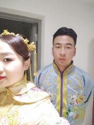 -蔚蓝映像STUDIO婚纱摄影(南稍门店)