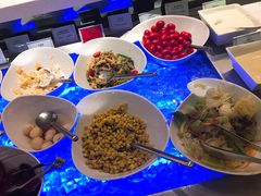 -德福阁(仕德福酒店)