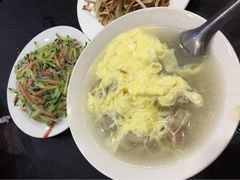 买又大食品-买又大餐厅(福林里店)