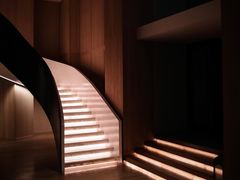 -北京三里屯CHAO酒店