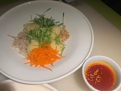 -桂满陇天书(南京德基旗舰店)