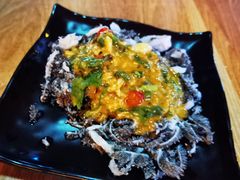 -山城正宗集安高丽火盆