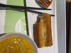 -眉州小吃(魏公村店)