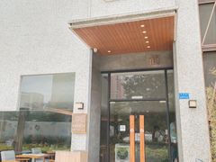 -JANS意式简餐厅·惠灵顿牛排