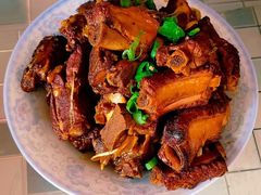 -巧妈月嫂•育婴师(兰州中心店)