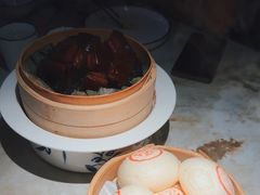 -寻宝记绍兴菜(状元店)