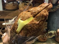 -PAPER STONE BAKERY(天汇广场店)