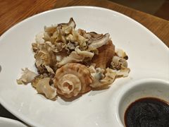 -黄泥岗·地道湖北菜(奥特莱斯店)