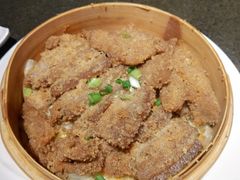 -香鼎坊江西菜(国奥店)